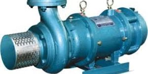 Submersible Motors