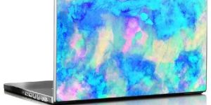 Laptop Skin