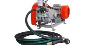 Car Washer Pumps