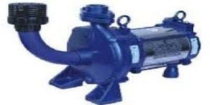 Openwell Submersible Monoset Pumps