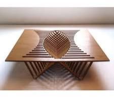 Designer Center Tables