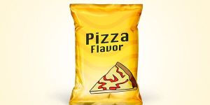 Copolyester Coated Transparent Film