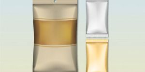 Heat Sealable Film