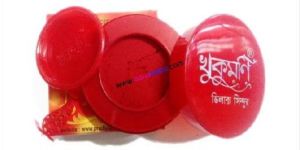 Red Colour Sindoor