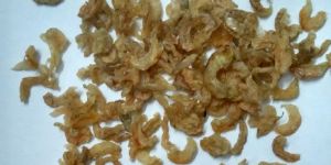 Dry Prawns
