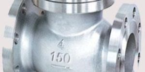 Non Return Valve