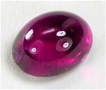 Rubellite Gemstones