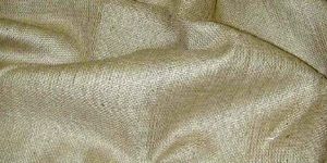 Jute Hessian Cloth