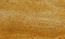 Madurai Gold Granite