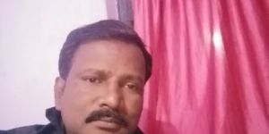 Insulation Contractor Services