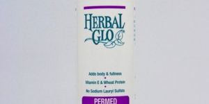 Herbal Conditioner