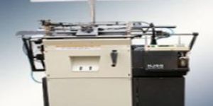 Glove Knitting Machine