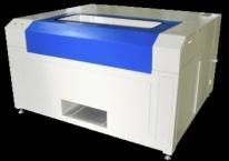 Laser Cutting Machine
