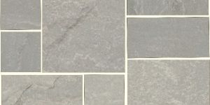 Kandla Grey Sandstone