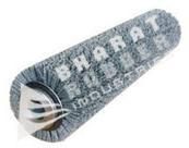Brush Roller