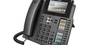 IP Phone