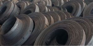 Hot Rolled Strip