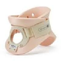 Cervical Orthosis