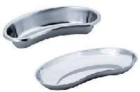 Kidney Tray