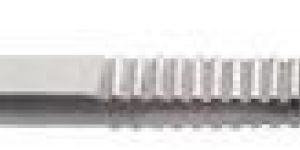 Thornton T-Incision Marker