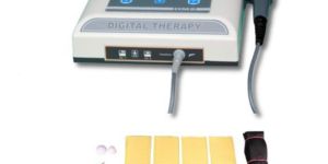 Interferential Therapy Unit