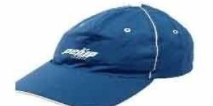 Mens Cap