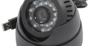 CCTV Security Camera