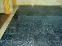 Granite Flooring