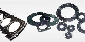 Rubber Gaskets
