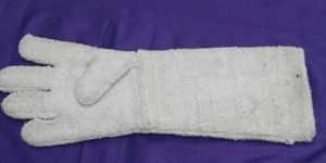Hand Gloves