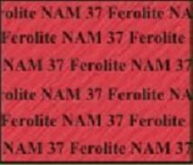 Asbestos Jointing Sheets