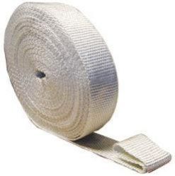Ceramic Webbing Tape
