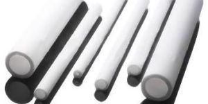 PTFE Tube
