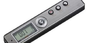 Voice Recording Device