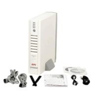 Apc UPS