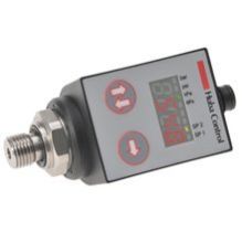 Differential Pressure Switch