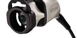 Surgical Video Camera