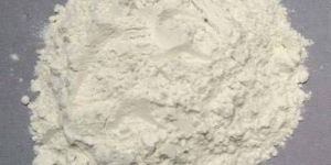Guar Gum Powder