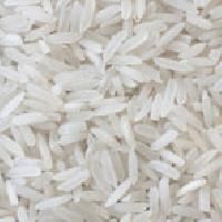 Raw Rice