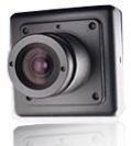 Pin Hole Camera