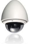 Speed Dome Camera