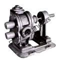 Rotary Twin Gear Pump