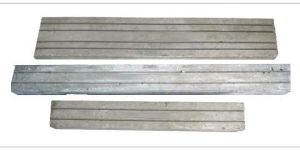 Kanda Cover Blocks