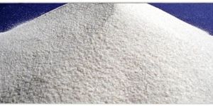 POP Gypsum Powder