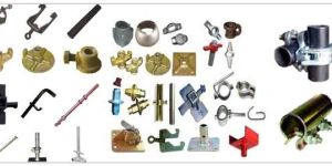 Scaffolding Accessories