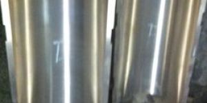 Aluminum Bronze Castings