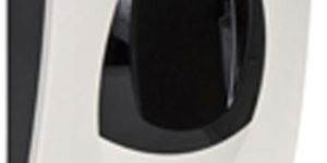 Conventional Beam Detector