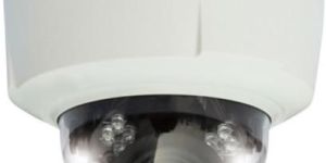 IP Dome Camera