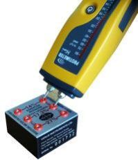 Moisture Meter