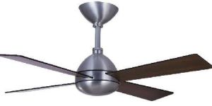 Decorative Ceiling Fan